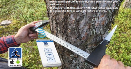 1614589791873600.png blob.png