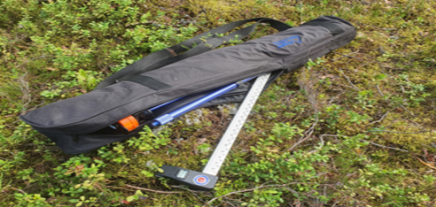 1614589811639528.png blob.png