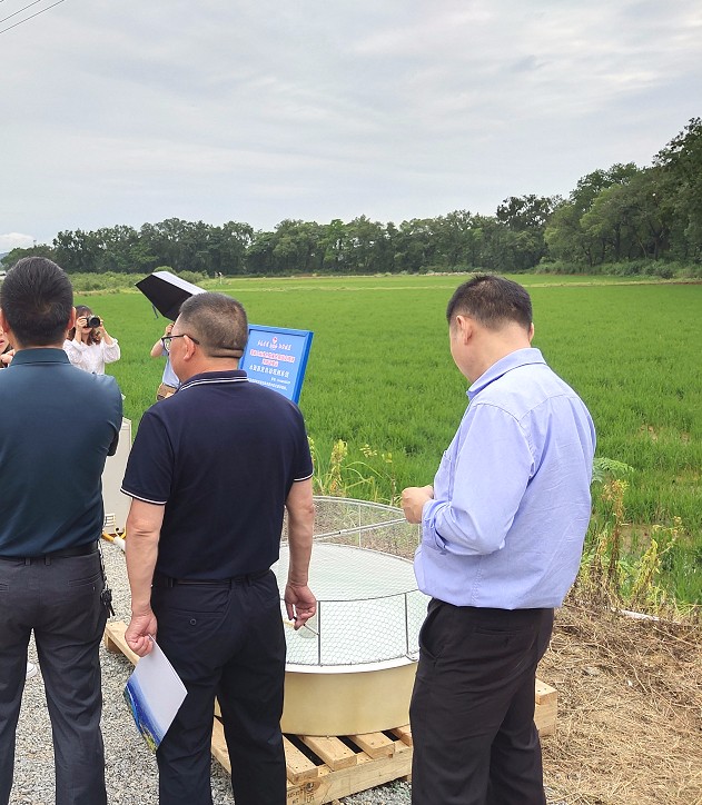 圖片關(guān)鍵詞