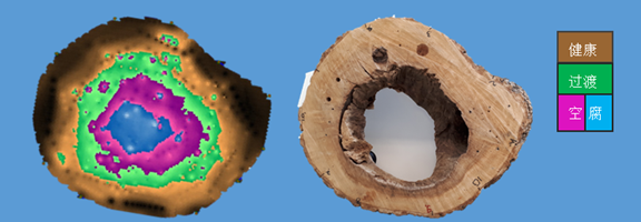 1625539495847563.png blob.png