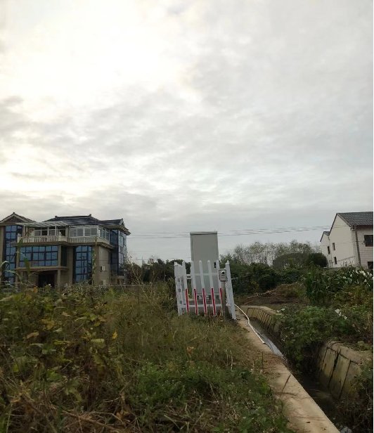 圖片關(guān)鍵詞