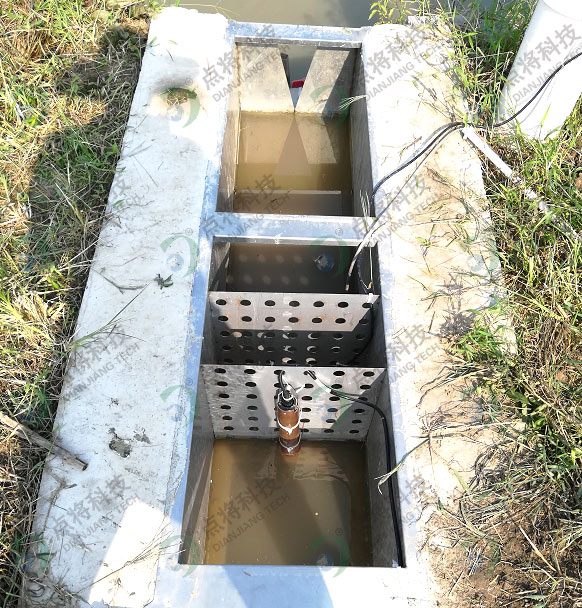 圖片關(guān)鍵詞