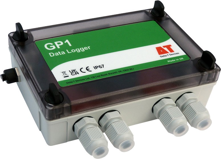 GP1數(shù)據(jù)采集器 GP1數(shù)據(jù)采集器