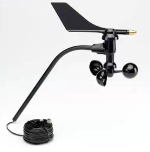 風(fēng)速風(fēng)向傳感器