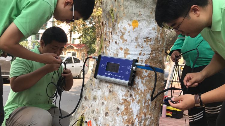 圖片關(guān)鍵詞