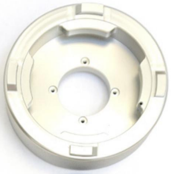 圖片關(guān)鍵詞