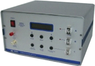 氣流控制器 氣流控制器