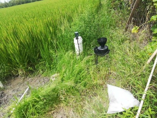 圖片關(guān)鍵詞