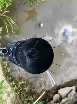 圖片關(guān)鍵詞