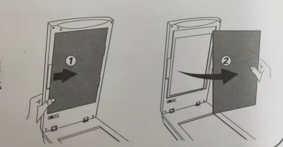 圖片關(guān)鍵詞