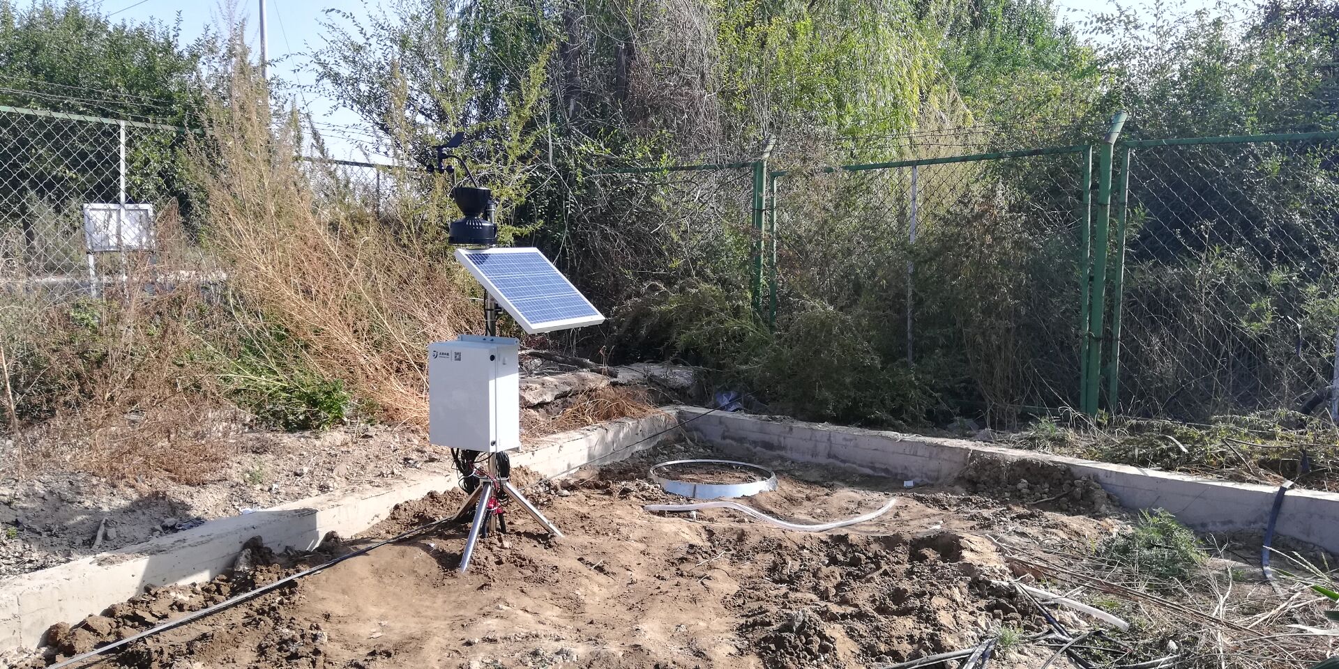 圖片關(guān)鍵詞