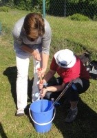 圖片關(guān)鍵詞