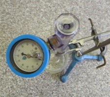 圖片關(guān)鍵詞