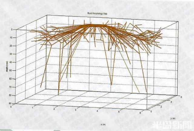 圖片關(guān)鍵詞