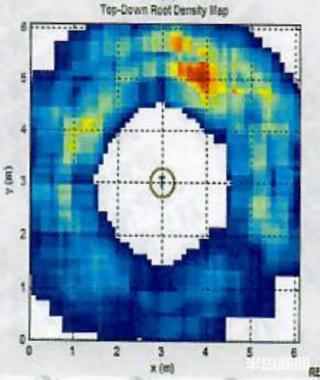 圖片關(guān)鍵詞
