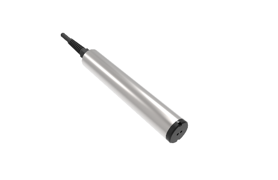 水體葉綠素分析儀