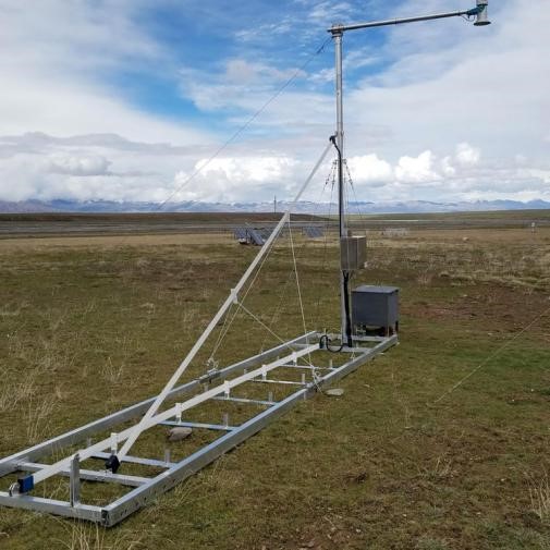 圖片關(guān)鍵詞