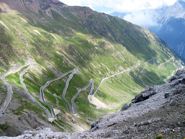 雪深度測(cè)量