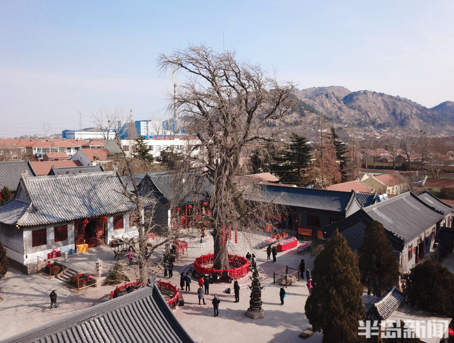 圖片關(guān)鍵詞