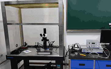 圖片關(guān)鍵詞