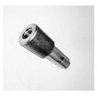 圖片關(guān)鍵詞