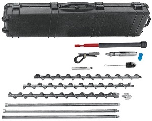 圖片關(guān)鍵詞