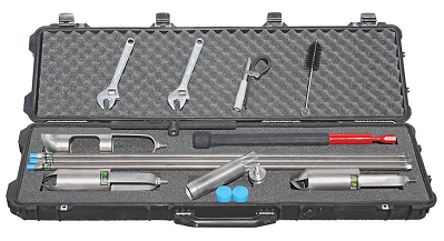 圖片關(guān)鍵詞