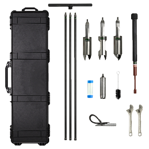 圖片關(guān)鍵詞