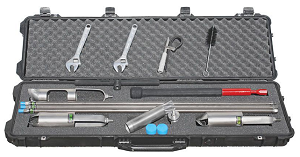 圖片關(guān)鍵詞