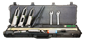 圖片關(guān)鍵詞