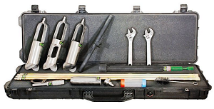 圖片關(guān)鍵詞