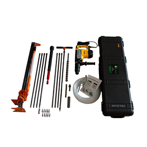 圖片關(guān)鍵詞