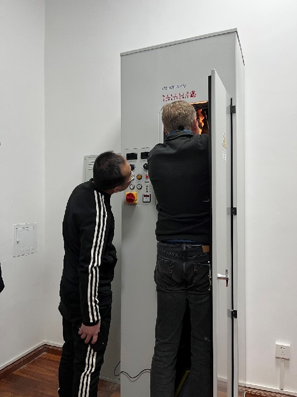 圖片關(guān)鍵詞