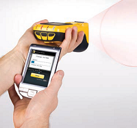 圖片關(guān)鍵詞