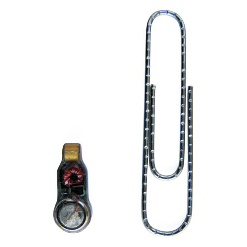 圖片關(guān)鍵詞