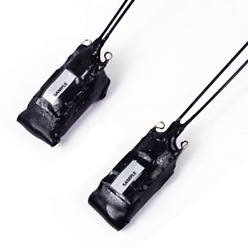 圖片關(guān)鍵詞