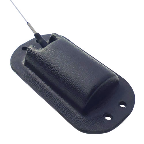 圖片關(guān)鍵詞