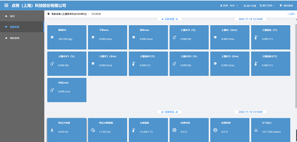 圖片關(guān)鍵詞