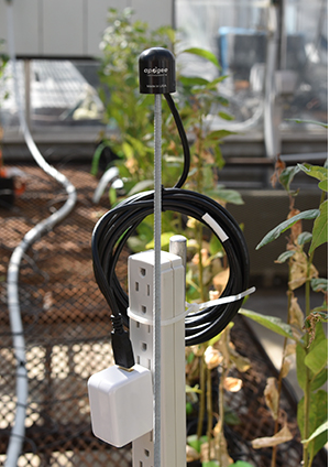 圖片關(guān)鍵詞 圖片關(guān)鍵詞