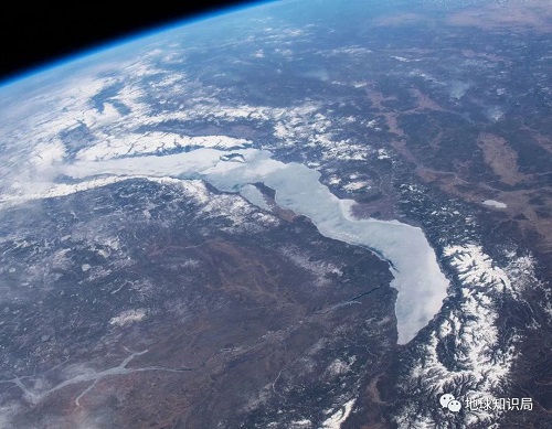 圖片關(guān)鍵詞