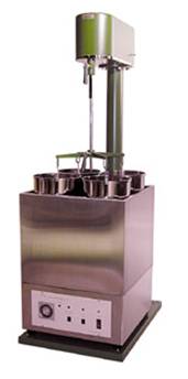 DIK-2012土壤團(tuán)粒分析儀 DIK-2012土壤團(tuán)粒分析儀