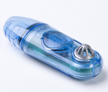 溫濕度記錄儀 溫濕度記錄儀