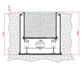 圖片關(guān)鍵詞