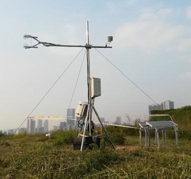 圖片關(guān)鍵詞