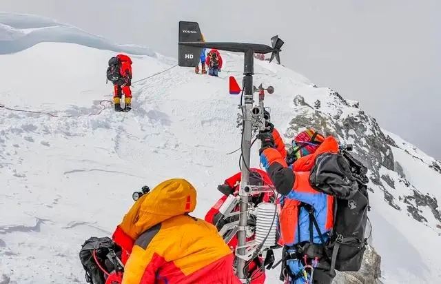 圖片關(guān)鍵詞