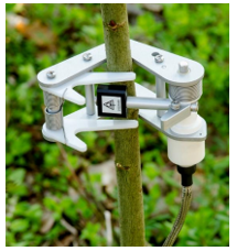 圖片關(guān)鍵詞 圖片關(guān)鍵詞