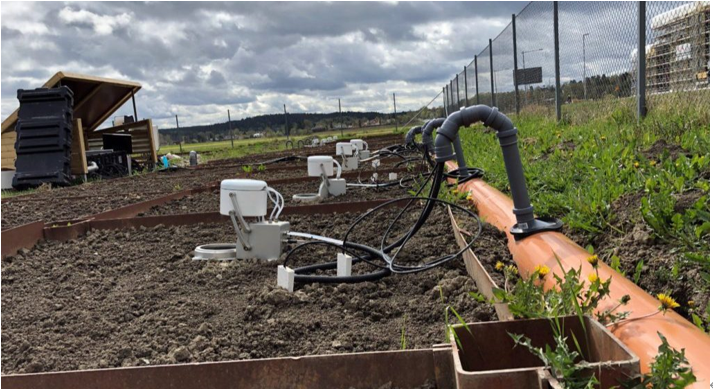 圖片關(guān)鍵詞 圖片關(guān)鍵詞