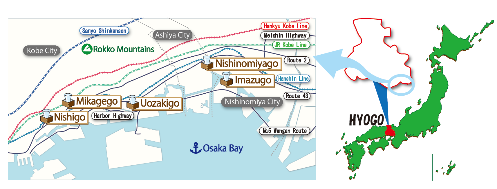 圖片關(guān)鍵詞