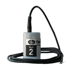 電壓、電流數據采集器