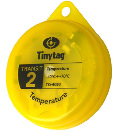 溫度數(shù)據(jù)采集器 溫度數(shù)據(jù)采集器